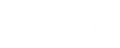 Icon1