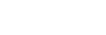 Icon1