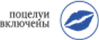 Icon2