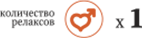 Icon3